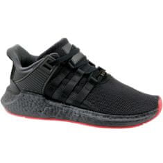 Adidas Pánské boty EQT Support 93/17 CQ2394 - Adidas 40 2/3