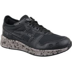 Asics Unisex HyperGel-Lyte U 1191A018-001 - Asics 36