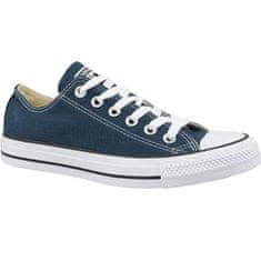 Converse Unisex Chuck Taylor All Star M9697C - Converse 36,5