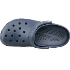 Crocs Unisex Crocs Classic 10001-410 37/38