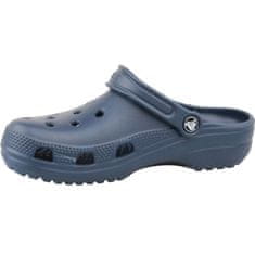 Crocs Unisex Crocs Classic 10001-410 43/44