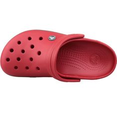 Crocs Unisex Crocs Crockband U 11016-6EN 36/37