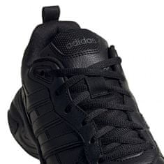 Adidas Pánská obuv Strutter M EG2656 - Adidas 42 2/3