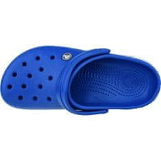 Crocs Pánská obuv Crocs Crocband 11016-4JN 36/37