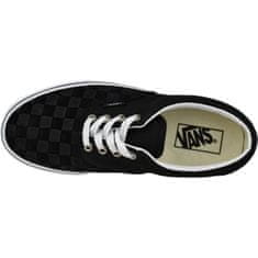 Vans Pánské tenisky Era Deboss černé VN0A4U39WYU - Vans 37