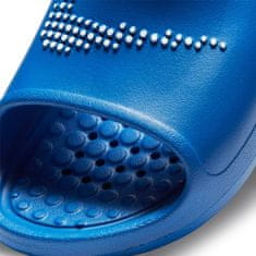 Nike Pánské boty Victori One Slide M CZ5478-401 - Nike 41