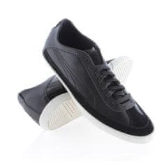 Puma Pánské boty KOLLEGE M 352311 02 - Puma EU 44