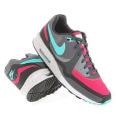 Nike Pánské boty Air Max Light WR M 652959-600 - Nike EU 44,5