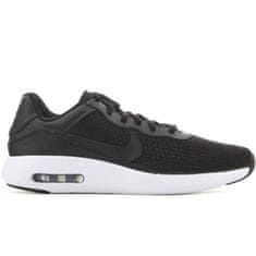 Nike Pánské boty Air Max Modern Moire M 918233 002 - Nike EU 44,5