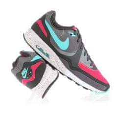 Nike Pánské boty Air Max Light WR M 652959-600 - Nike EU 44,5