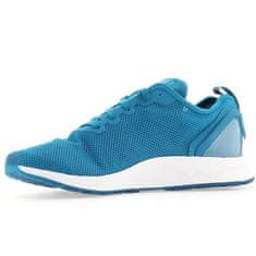 Adidas Pánské boty ZX Flux ADV SL M S76555 - Adidas EU 40 2/3