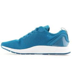 Adidas Pánské boty ZX Flux ADV SL M S76555 - Adidas EU 40 2/3