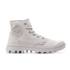 Palladium Pampa Hi 73089-056-M unisex boty - Palladium EU 45