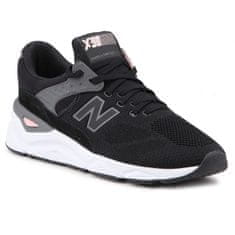 New Balance Pánské tenisky MSX90HTC black - New Balance EU 42