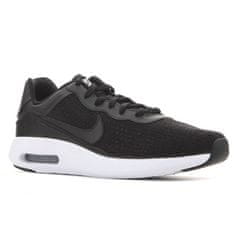 Nike Pánské boty Air Max Modern Moire M 918233 002 - Nike EU 44,5