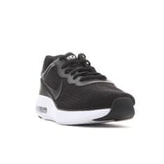 Nike Pánské boty Air Max Modern Moire M 918233 002 - Nike EU 44,5