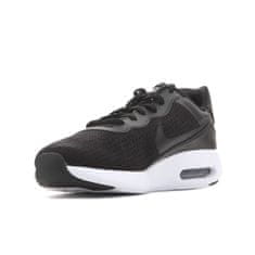 Nike Pánské boty Air Max Modern Moire M 918233 002 - Nike EU 44,5