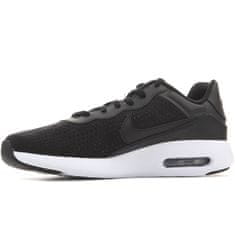 Nike Pánské boty Air Max Modern Moire M 918233 002 - Nike EU 44,5