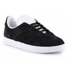 Adidas Pánské boty Gazelle Stitch M CQ2358 - Adidas EU 37 1/3