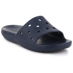 Crocs Crocs Classic Slide M 206121-410 EU 36/37