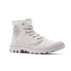 Palladium Pampa Hi 73089-056-M unisex boty - Palladium EU 45