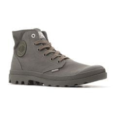 Palladium Pánské boty Pampa Hi M 73089-325-M - Palladium EU 45