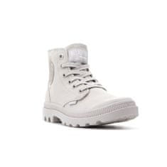 Palladium Pampa Hi 73089-056-M unisex boty - Palladium EU 45