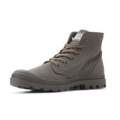 Palladium Pánské boty Pampa Hi M 73089-325-M - Palladium EU 45