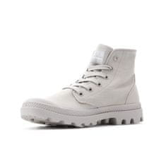 Palladium Pampa Hi 73089-056-M unisex boty - Palladium EU 45