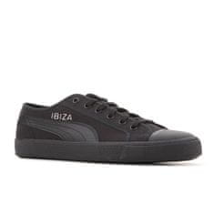 Puma Pánská obuv Ibiza M 356533 04 - Puma EU 41