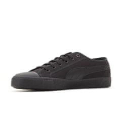 Puma Pánská obuv Ibiza M 356533 04 - Puma EU 41