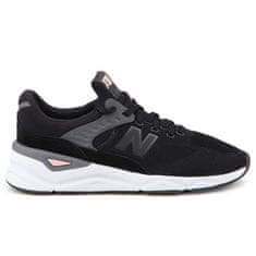 New Balance Pánské tenisky MSX90HTC black - New Balance EU 42