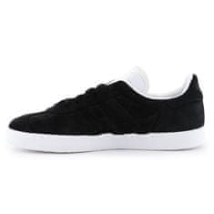 Adidas Pánské boty Gazelle Stitch M CQ2358 - Adidas EU 37 1/3