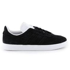 Adidas Pánské boty Gazelle Stitch M CQ2358 - Adidas EU 37 1/3