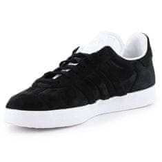 Adidas Pánské boty Gazelle Stitch M CQ2358 - Adidas EU 37 1/3