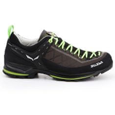 Salewa Pánská treková obuv Salewa MS MTN Trainer 2 L M 61357-0471 EU 40