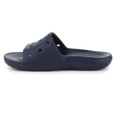 Crocs Crocs Classic Slide M 206121-410 EU 36/37