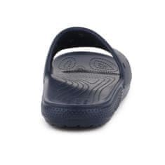 Crocs Crocs Classic Slide M 206121-410 EU 36/37