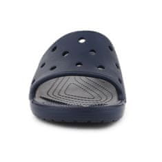 Crocs Crocs Classic Slide M 206121-410 EU 36/37