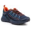 Salewa Pánské boty Salewa MS Dropline GTX M 61366-8669 EU 45