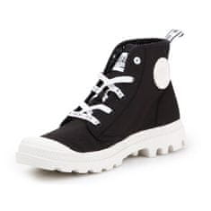 Palladium Dámské boty Pampa HI Future W 76885-002-M - Palladium EU 38