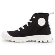 Palladium Dámské boty Pampa HI Future W 76885-002-M - Palladium EU 38