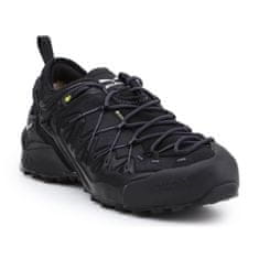 Salewa Pánské trekové boty Salewa MS Wildfire Edge GTX M 61375-0971 EU 46,5