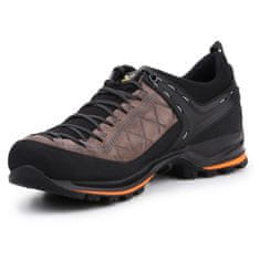 Salewa Pánské boty Salewa MS MTN Trainer 2 M 61371-7512 EU 40