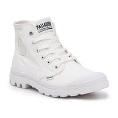 Palladium Unisex Pampa HI Mono U 73089-116 - Palladium EU 42