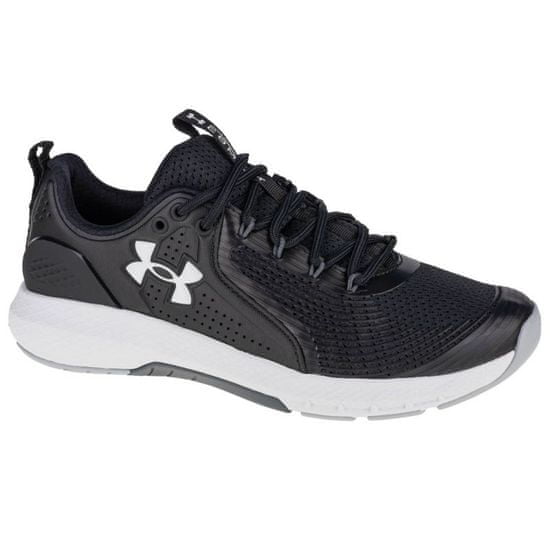 Under Armour Pánské boty Charged Commit TR 3 M 3023703-001 - Under Armour