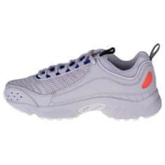 Reebok Pánské boty Daytona DMX II M EF3406 - Reebok 38,5