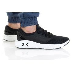 Under Armour Pánské tréninkové boty Charged Vantage M 3023550-001 - Under Armour 42