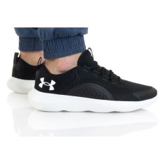 Under Armour Pánské boty Victory M 3023639-001 - Under Armour 44.5