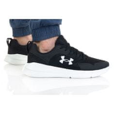 Under Armour Pánské boty Essential M 3022954-001 - Under Armour 44